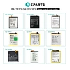  EB-BG925ABE